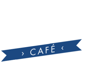 Paniocafe Logo